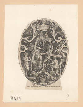 Vol.%20Z%20160%2C%20tav.%207